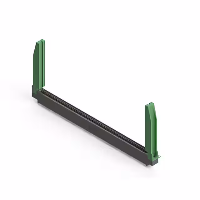 395-065-559-678 EDAC Inc.  Edgeboard Connectors